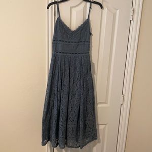 Your next wedding guest dress